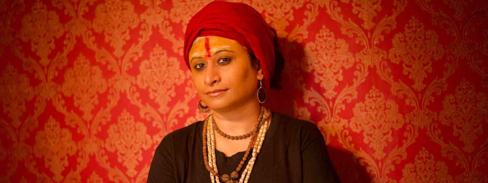 Best Astrologer In Delhi